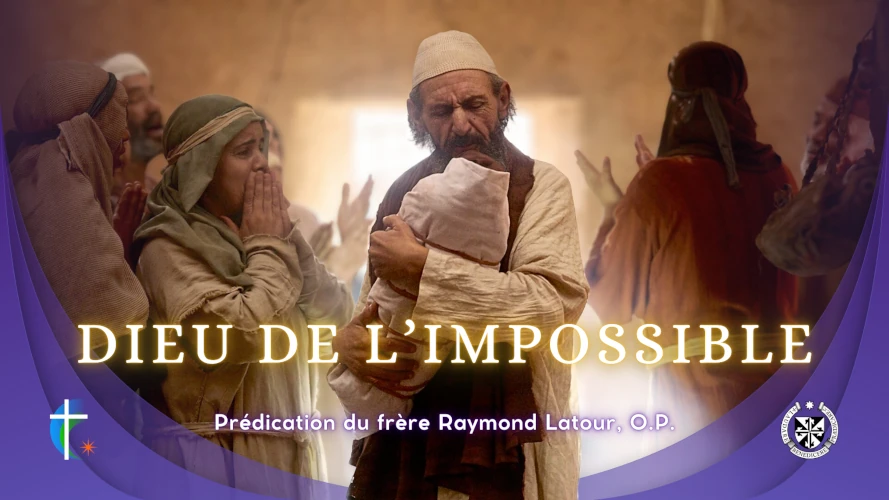 predication-Dieu-de-l-impossible