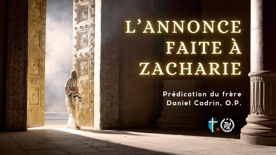 predication-l-annonce-faite-a-zacharie