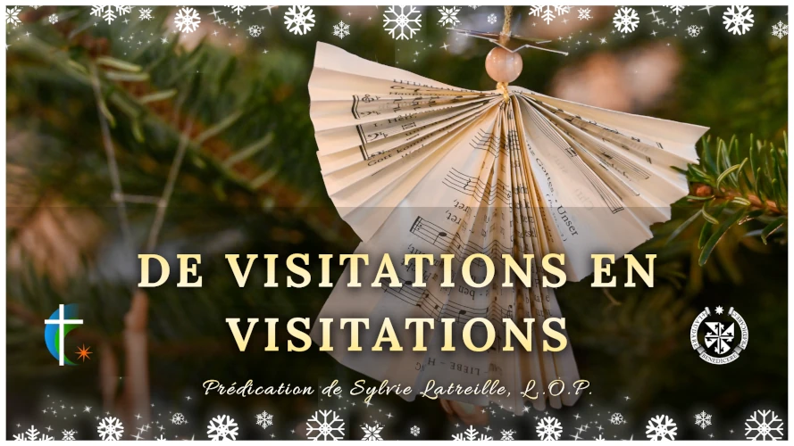 predication-de-visitations-en-visitations