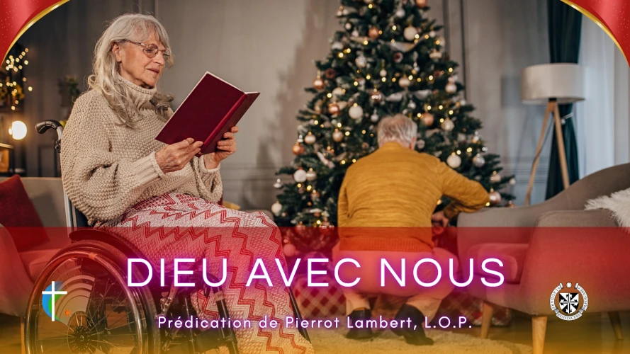 predication-Dieu-avec-nous