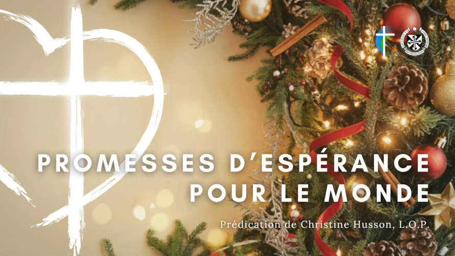 predication-promesses-d-esperance-pour-le-monde