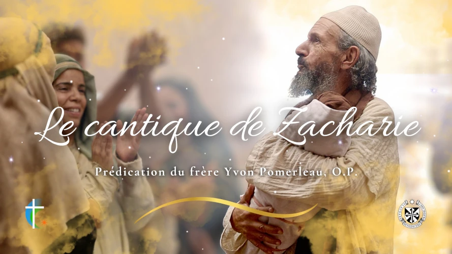 predication-le-cantique-de-zacharie