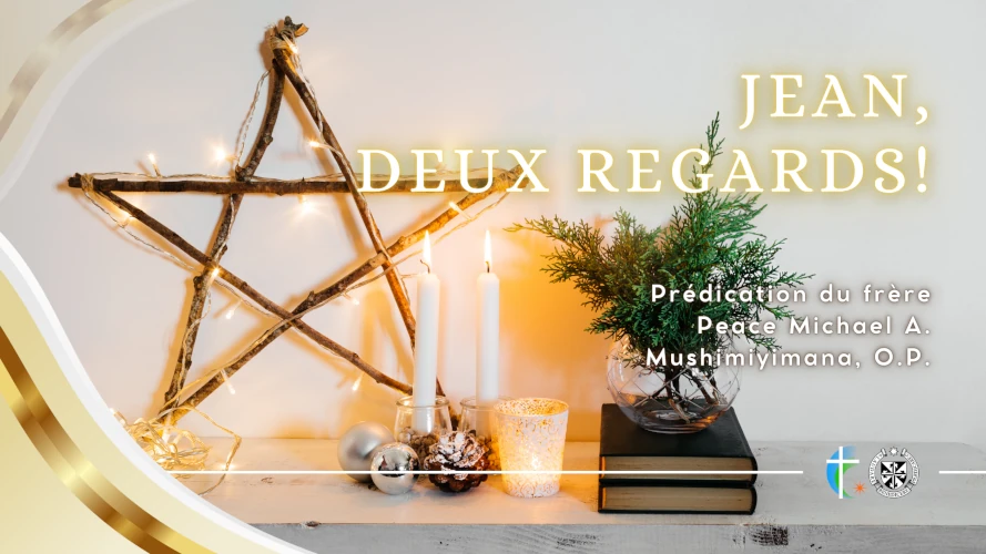 predication-jean-deux-regards