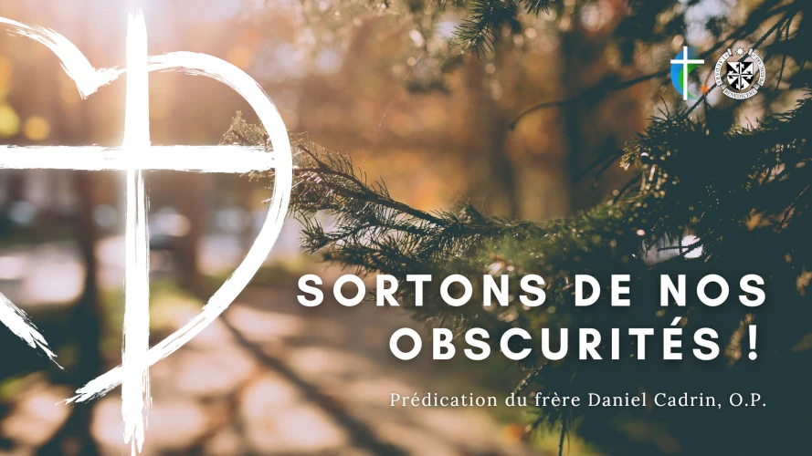 predication-sortons-de-nos-obscurites