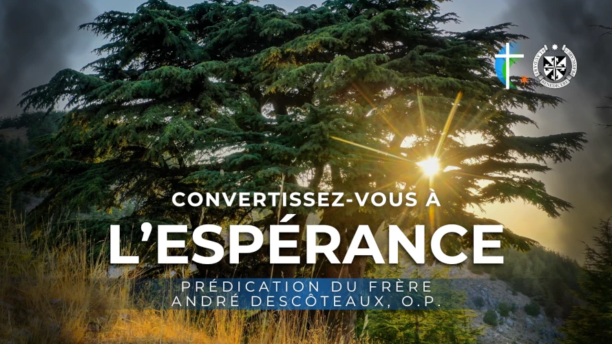 predication-convertissez-vous-a-l-esperance