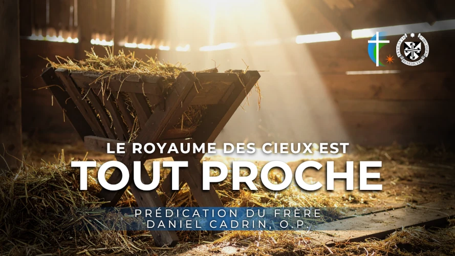 predication-le-royaume-des-cieux-est-tout-proche