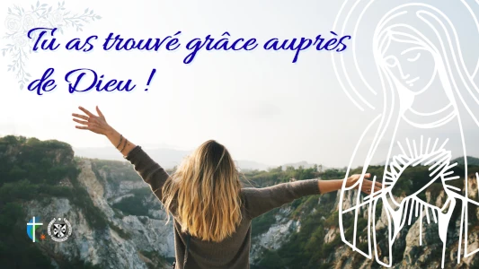 predication-tu-as-trouve-grace-aupres-de-Dieu