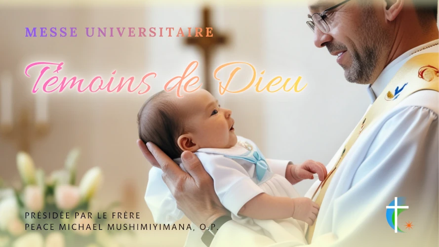messe-temoins-de-Dieu