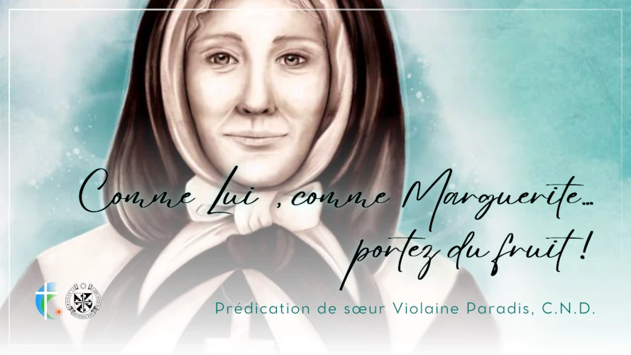 predication-comme-lui-comme-marguerite-portez-du-fruit