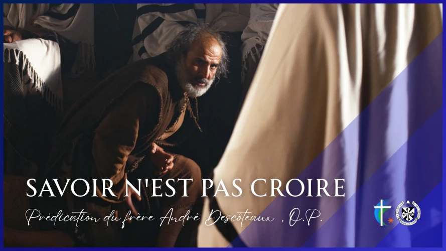 predication-savoir-n-est-pas-croire