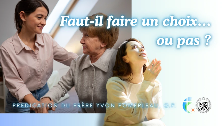 predication-faut-il-faire-un-choix-ou-pas