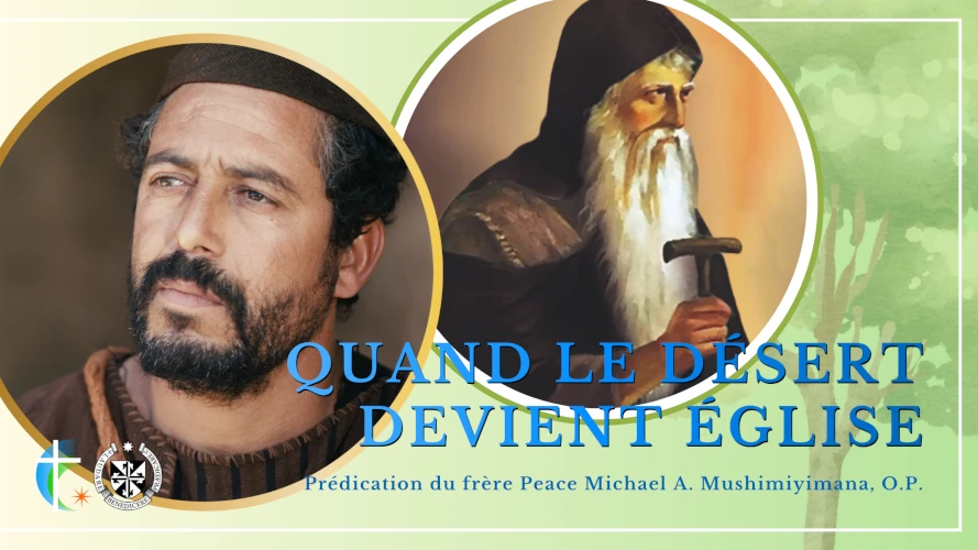 predication-quand-le-desert-devient-eglise
