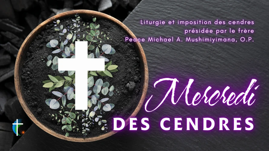 messe-mercredi-des-cendres