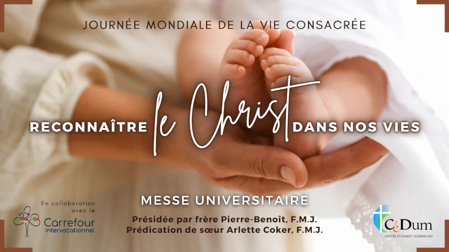 messe-reconnaitre-le-christ-dans-nos-vies