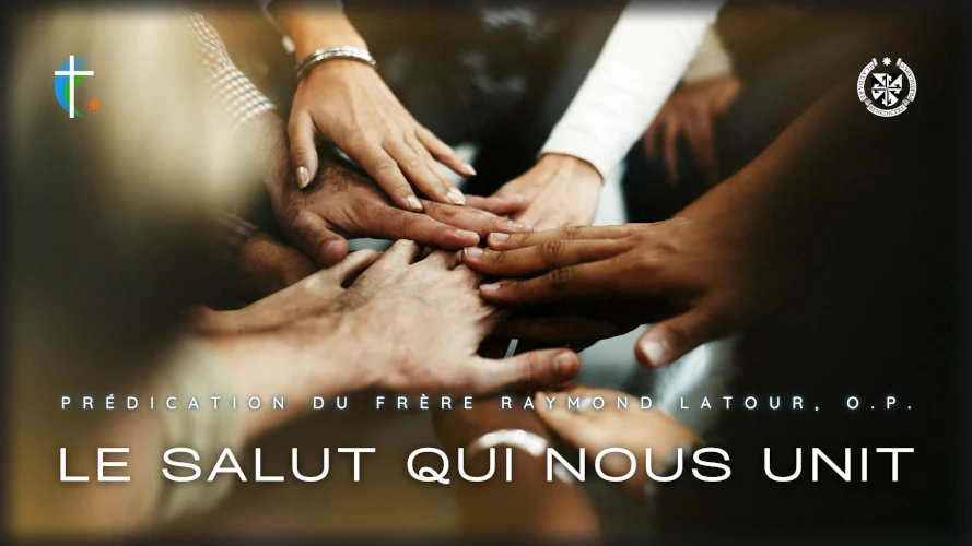 predication-le-salut-qui-nous-unit