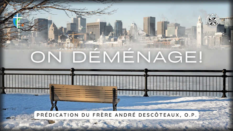 predication-on-demenage