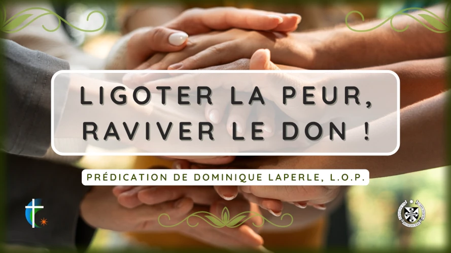 predication-ligoter-la-peur-raviver-le-don
