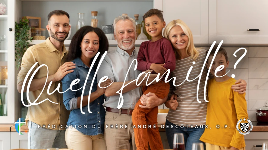 predication-quelle-famille