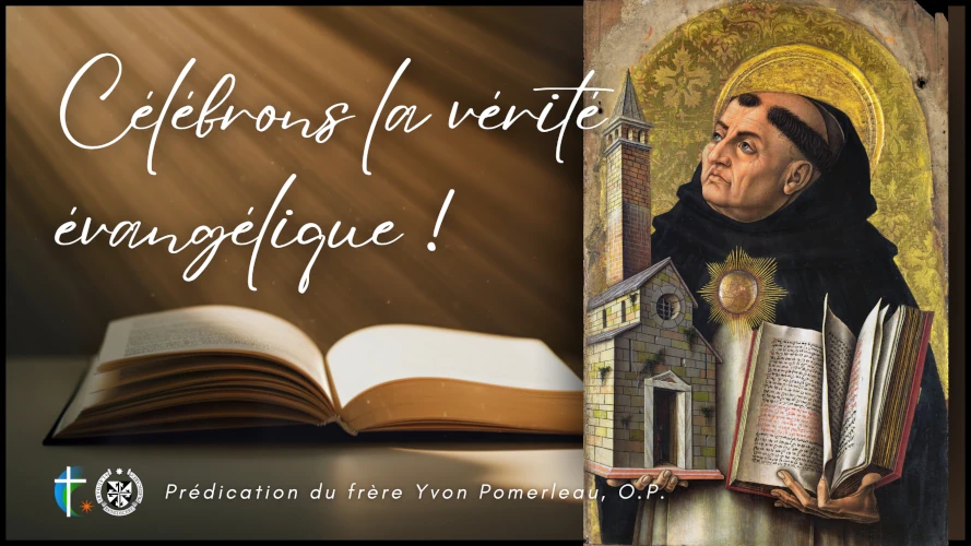 predication-celebrons-la-verite-evangelique