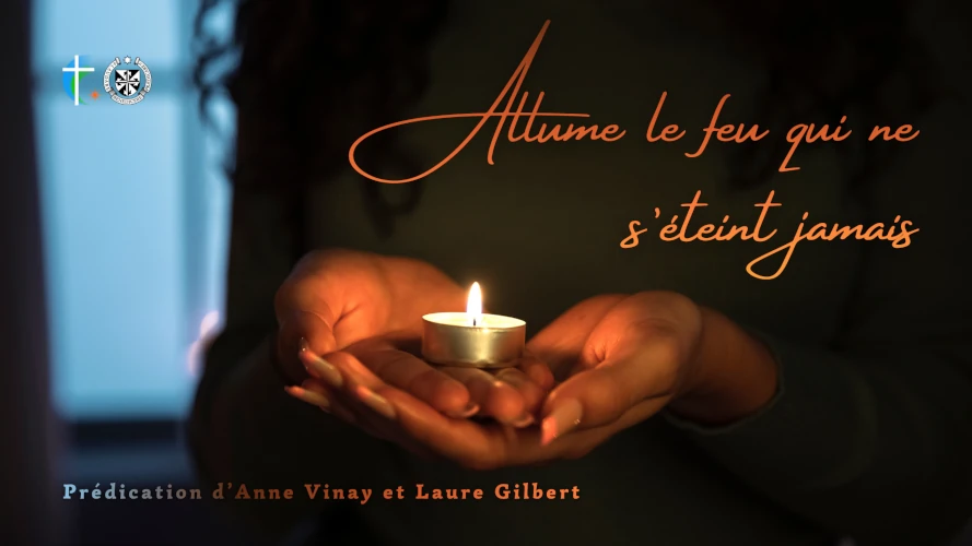 predication-allume-le-feu-qui-ne-s-eteint-jamais