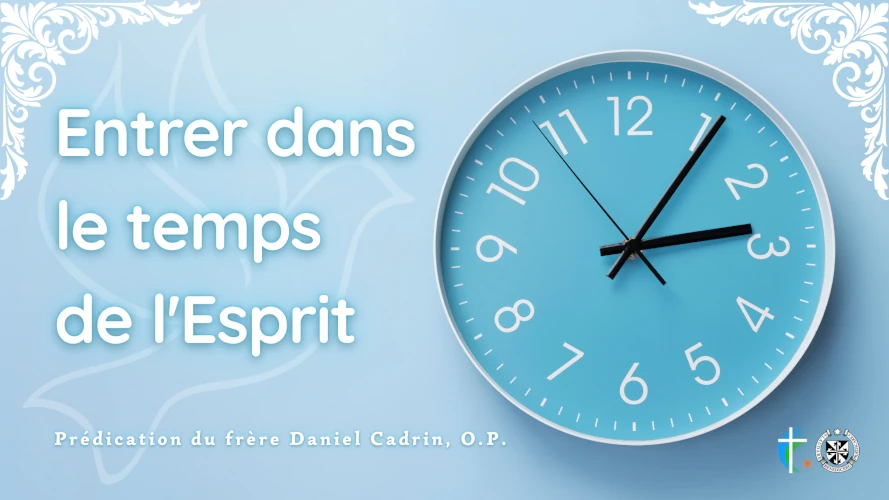 predication-entrer-dans-le-temps-de-l-esprit