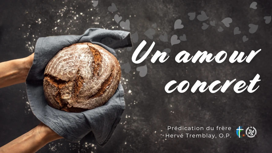 predication-un-amour-concret