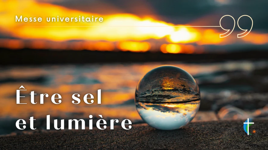 messe-etre-sel-et-lumiere