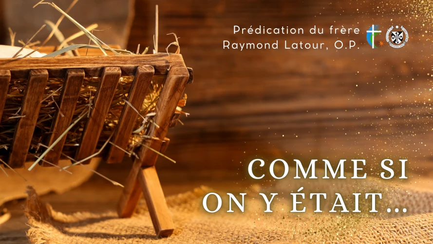 predication-commme-si-on-y-etait