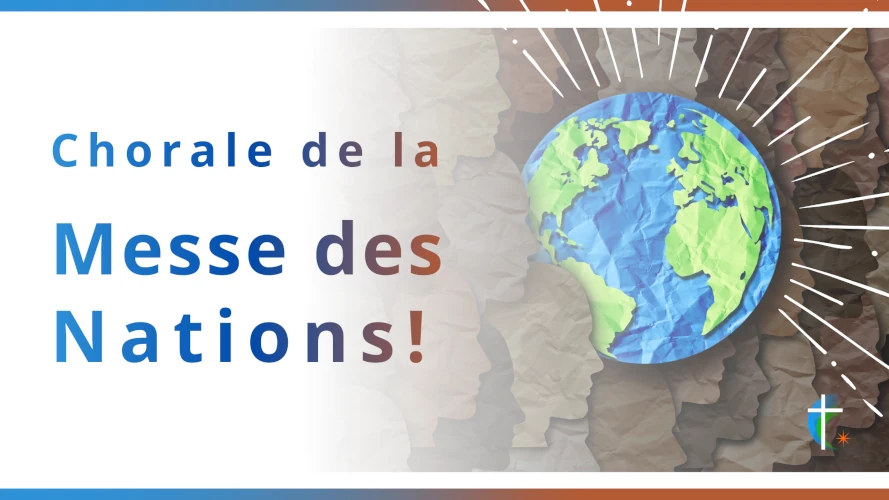 chorale-messe-des-nations