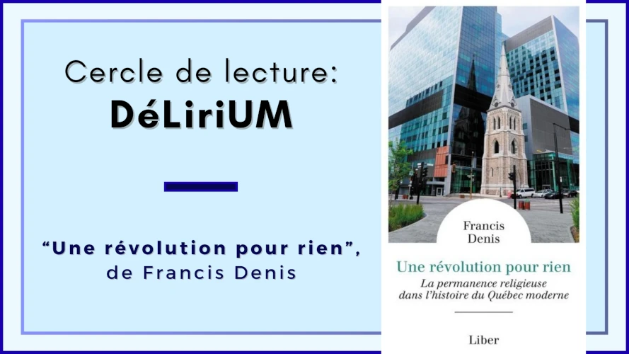delirium-une-revolution-pour-rien