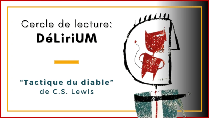 delirium-tactique-du-diable