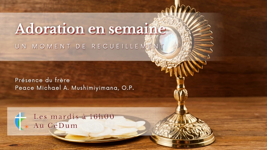 adoration-en-semaine