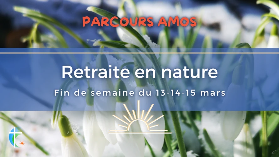 retraite-amos-en-nature