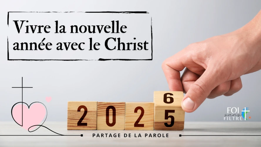 foi-sans-filtre-vivre-la-nouvelle-annee-avec-le-christ