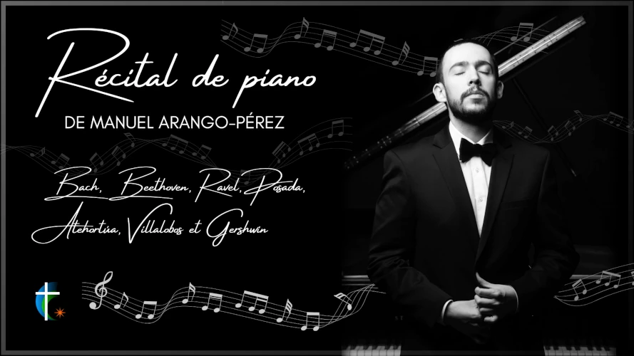 recital-de-piano