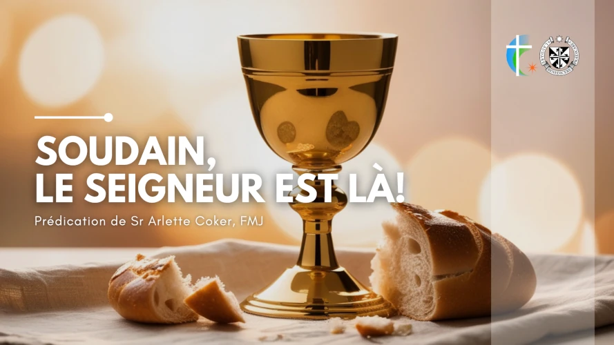 predication-soudain-le-seigneur-est-la