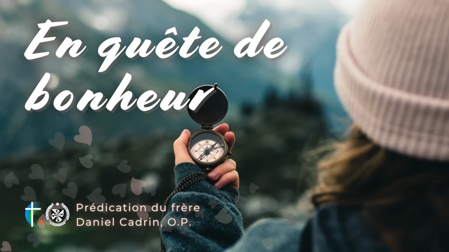 predication-en-quete-de-bonheur
