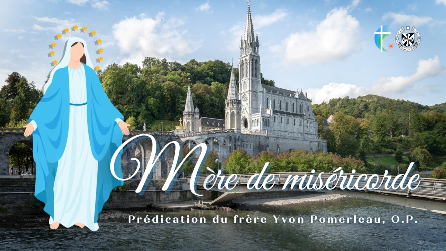 predication-mere-de-misericorde