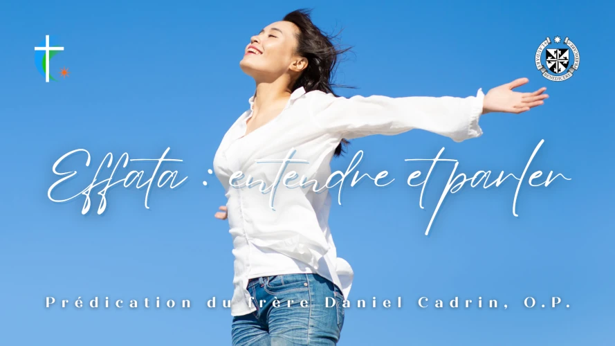 predication-effata-entendre-et-parler