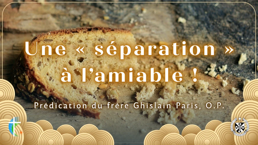 predication-une-separation-a-l-amiable