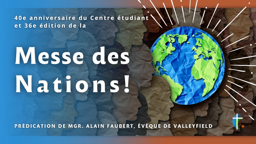 predication-36e-messe-des-nations