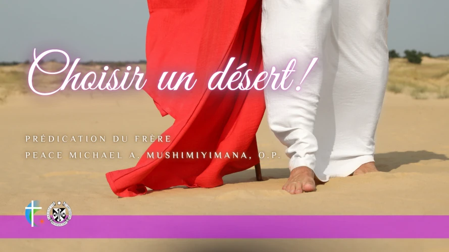 predication-choisir-un-desert