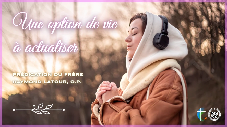 predication-une-option-de-vie-a-actualiser
