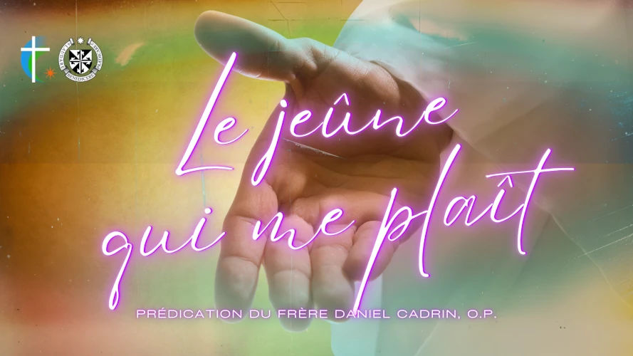 predication-le-jeune-qui-me-plait