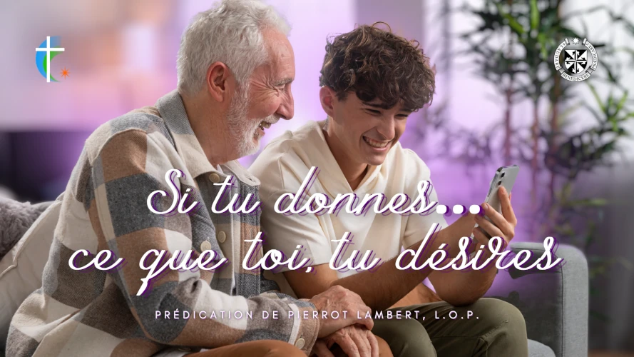 predication-si-tu-donnes-ce-que-toi-tu-desires