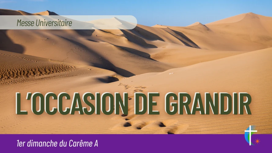 messe-l-occasion-de-grandir