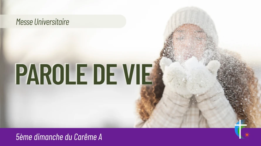 messe-parole-de-vie