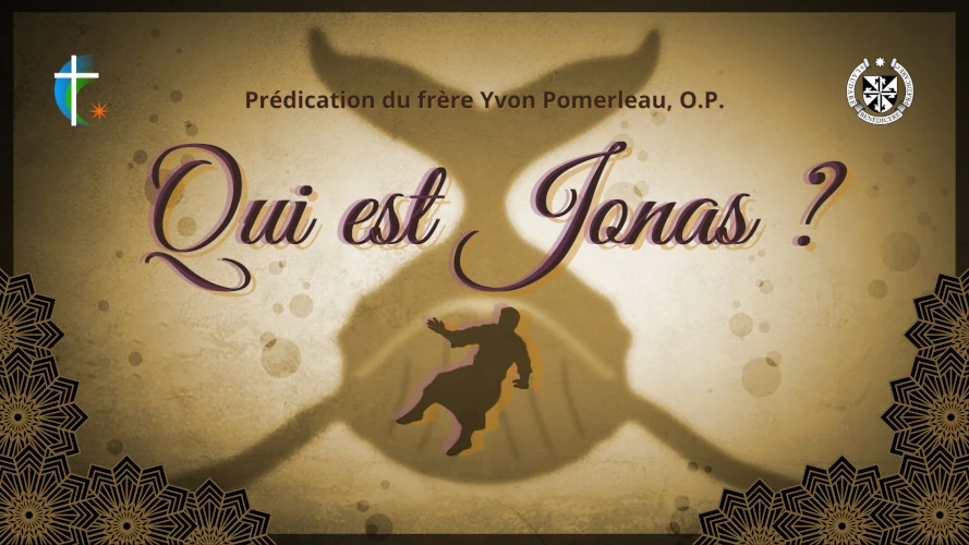 predication-qui-est-jonas