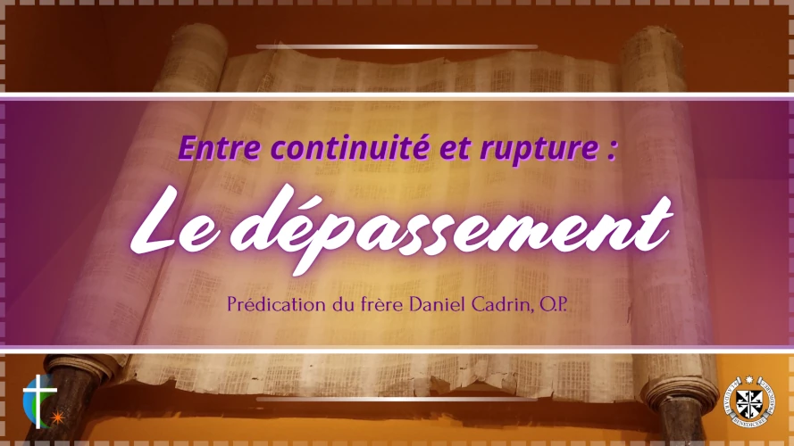predication-entre-continuite-et-rupture-le-depassement