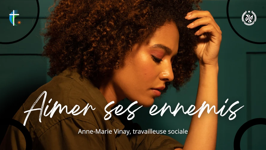 predication-aimer-ses-ennemis